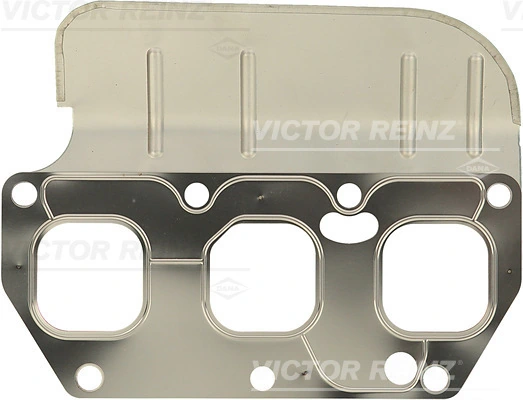 Gasket, exhaust manifold